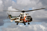 Raja_SuperPuma_ilmassa_1