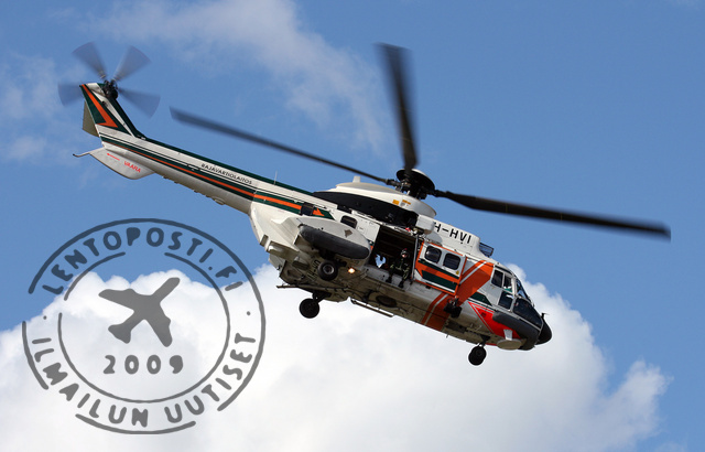 Raja_SuperPuma_ilmassa_2