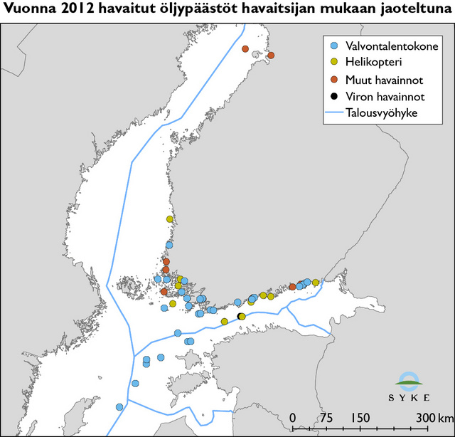 Oil_leaks_2012_SYKE