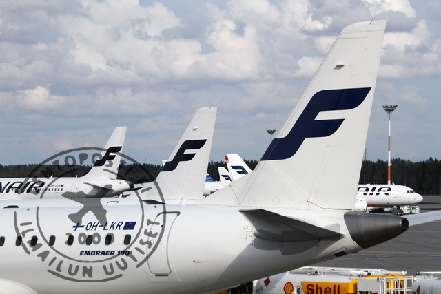 Finnair_tails_small