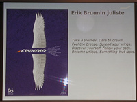 Finnair_90v_Bruun