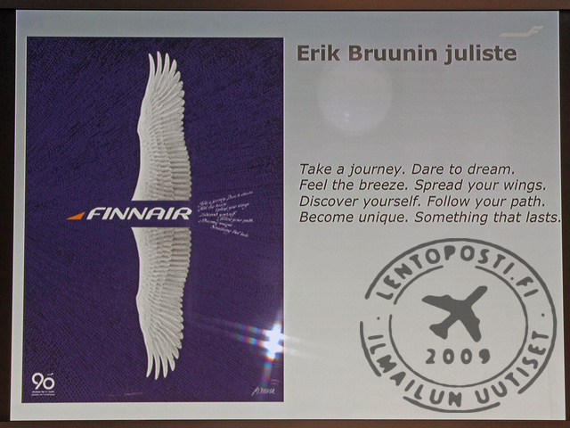 Finnair_90v_Bruun