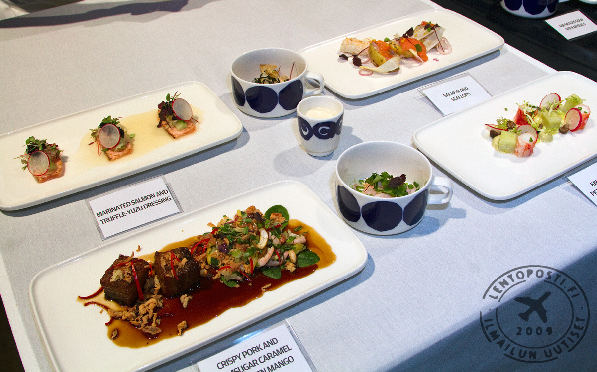 Finnair_90v_menu2