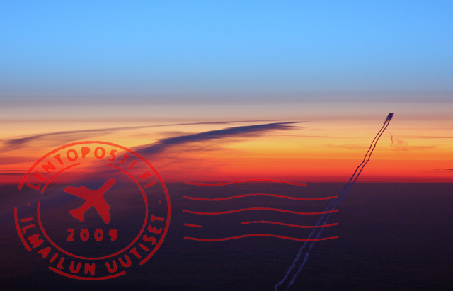 sky_sunset_3