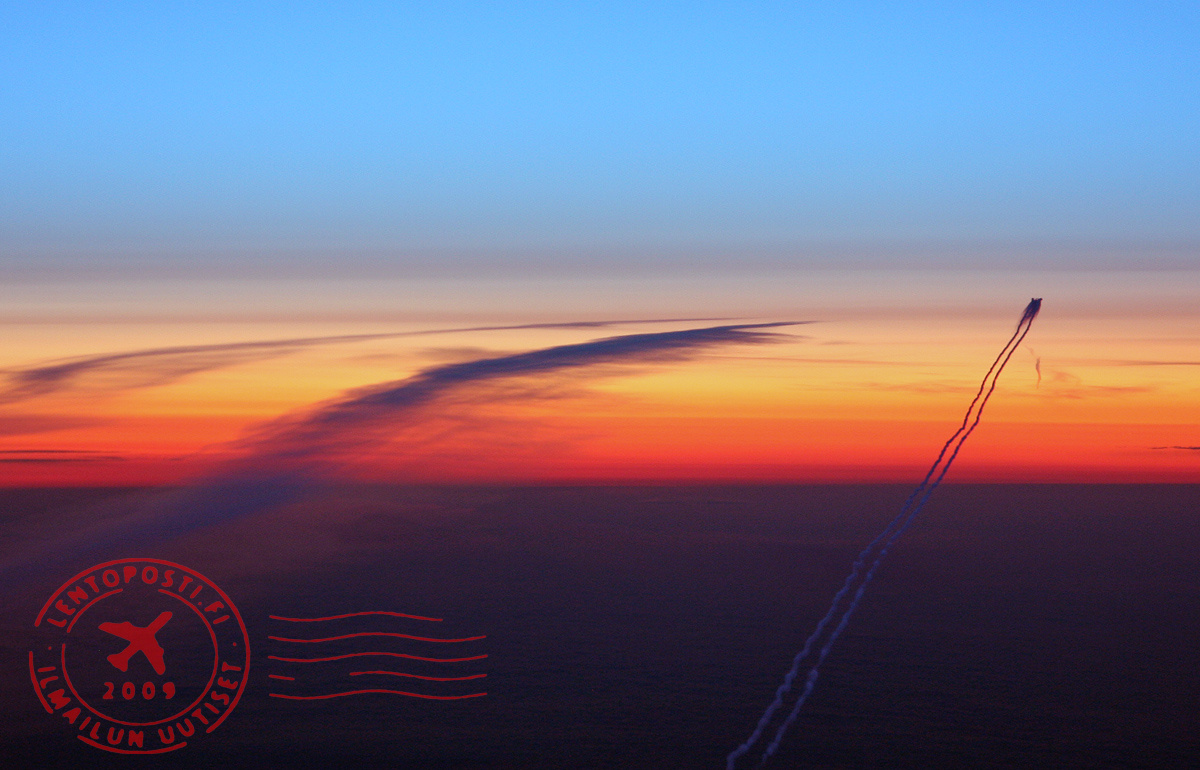 sky_sunset_3