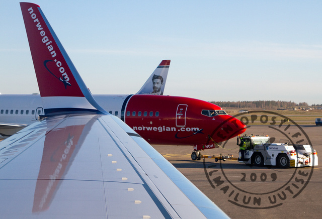 Norwegian_planes