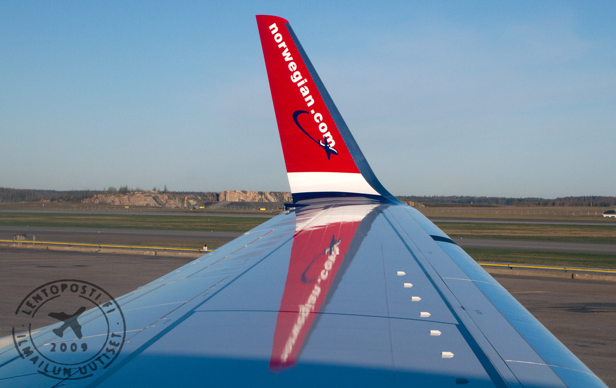 Norwegian_winglet