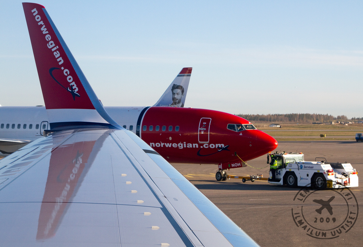 Norwegian_planes