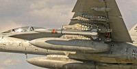AARGM_ER_1_USNavy