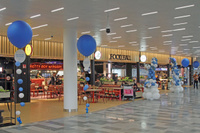 FoodHall_1