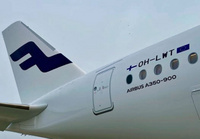 OHLWT_1_Finnair