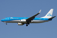PH-BXM_250721