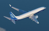Boeing737_800_1