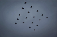 joulukuusi_Gripen_2025_2