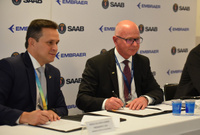 Saab_Embraer