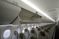 CS300_matkatavarahylly