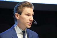 Antti_Hakkanen_2