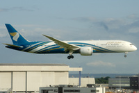 A4O-SF_120723