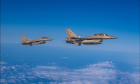 Romania_F16