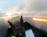 Romania_F16_Shoot_1