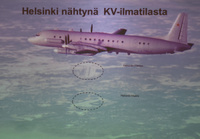 uusimaa17_1117_1