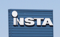 Insta_logo_1
