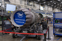 JF501_engine_2