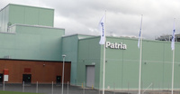 Patria_Linnavuori_F135
