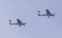 Tecnamit_1_JML