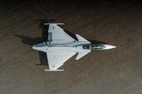 GripenF_top