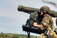 RBS70ng
