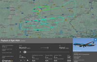 VN34_FR24