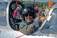 Jyrki_Laukkanen_150826
