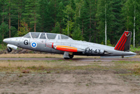 FM-43_150826
