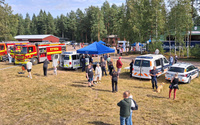 Kymi26_pelastuspoliisitulli