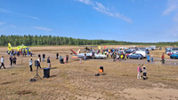 Kymi26_flightline2