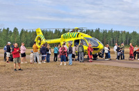 Kymi26_FH