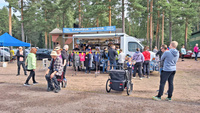 Kymi26_aviationshop