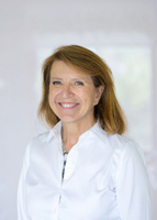 Kaarina-Stahlberg