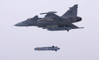 Gripen_Taurus_launch_1