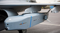 Gripen_Taurus_ripustimessa_1