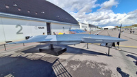Saab_UAV_1