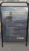 Saab_UAV_2
