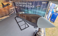 GKN_UAV_1