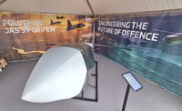 GKN_UAV_2