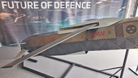 GKN_UAV_3