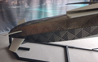 GKN_UAV_4