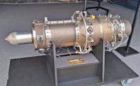 GKN_UAV_engine_1