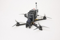 Insta FPV 7