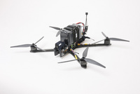 Insta FPV 10